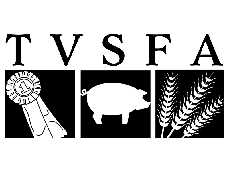 Fair Logo
